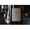 150 cl - La Butte des Rochettes - Saumur Blanc - Alex Martin