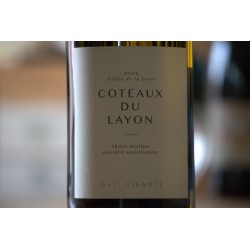 Coteaux du Layon 2023 -...