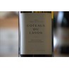 Coteaux du Layon 2023 - Plaisance