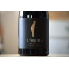 Cabernet Syrah - Équinoxe - Domaine de l'Arjolle