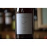 Tavel 2023 - L'Anglore