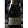 Première Cuvée Extra Brut - Bruno Paillard