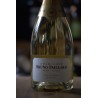 Blanc de Blancs Grand Cru - Bruno Paillard