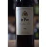 Émilien 2021 - Château Le Puy