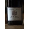 Côte de Brouilly - Foudre N°5 - Robert Perroud