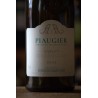 Blanc - Côtes du Rhône Villages Sablet - Domaine Piaugier