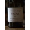 Gigondas Rouge 2020 - Domaine Piaugier