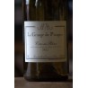 Rouge - La Grange de Piaugier - Domaine Piaugier
