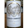 Carbonnieux Blanc 2018 - Pessac-Léognan