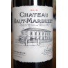 Haut-Marbuzet 2019 - Saint-Estèphe