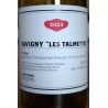 1er Cru Savigny-les-Beaune Rouge - Les Talmettes - Louis Chenu & Filles