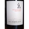Intuition Nature 2020 - Alexandre Lamblot