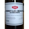 Chorey-les-Beaune Rouge - Les Beaumonts - Louis Chenu & Filles