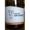 Bourgogne Rouge - Domaine Aimé Blouzard