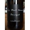 Sancerre - Le Mont Damné - Dagueneau