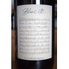 Blanc Etc 2022 - Dagueneau