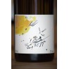 P'tit Jaja Blanc - La Roche Bleue