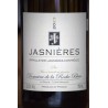 Jasnières Sec - La Roche Bleue