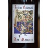 Les Retraits 2023 - Galeyrand