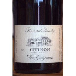 150 CL - Les Grézeaux -...
