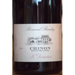 150 CL - Chinon - Le...