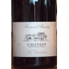 150 CL - Chinon - Le Domaine - Baudry
