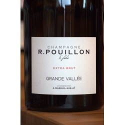150 CL - Grande Vallée -...