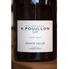 150 CL - Grande Vallée - Pouillon