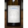 Clos des Bouquinardières Blanc 2023 - Jérôme Bretaudeau