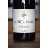 Rouge - Morta Maio - Aréna