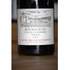 Clos de la Perrière Rouge 2022 - Clos du Moulin aux Moines
