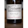 Monthélie Blanc - Sous le Cellier - Clos du Moulin aux Moines