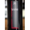 Irouléguy Rouge - Lurumea - Domaine Bordatto