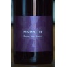 Migmatite Rouge 2024 - Gilles Bonnefoy