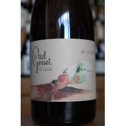 Le Printemps - Paul Gosset