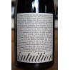 Intuition Rouge 2022 - Domaine Colin