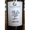Lemon Tree - Blanc - Stéphane Rocher