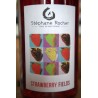 Strawberry Fields - Rosé - Stéphane Rocher