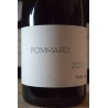 Pommard - Marthe Henry