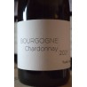 Bourgogne Chardonnay - Marthe Henry
