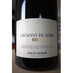 150 cl - Crémant de Loire...