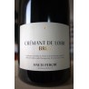 150 cl - Crémant de Loire Brut - Haute Perche
