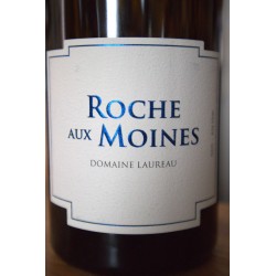 Savennières Roche aux...