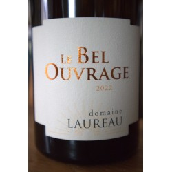 Le Bel Ouvrage -...