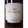 Le Bel Ouvrage - Savennières - Domaine Laureau
