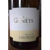 Les Genêts - Savennières - Domaine Laureau