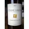 Coume Gineste 2023 - Gauby