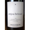 Anjou Brissac - Haute Perche