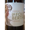 Folles Bulles - VDF - La Folle Berthe