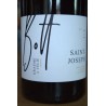 Saint Joseph Rouge - Bott